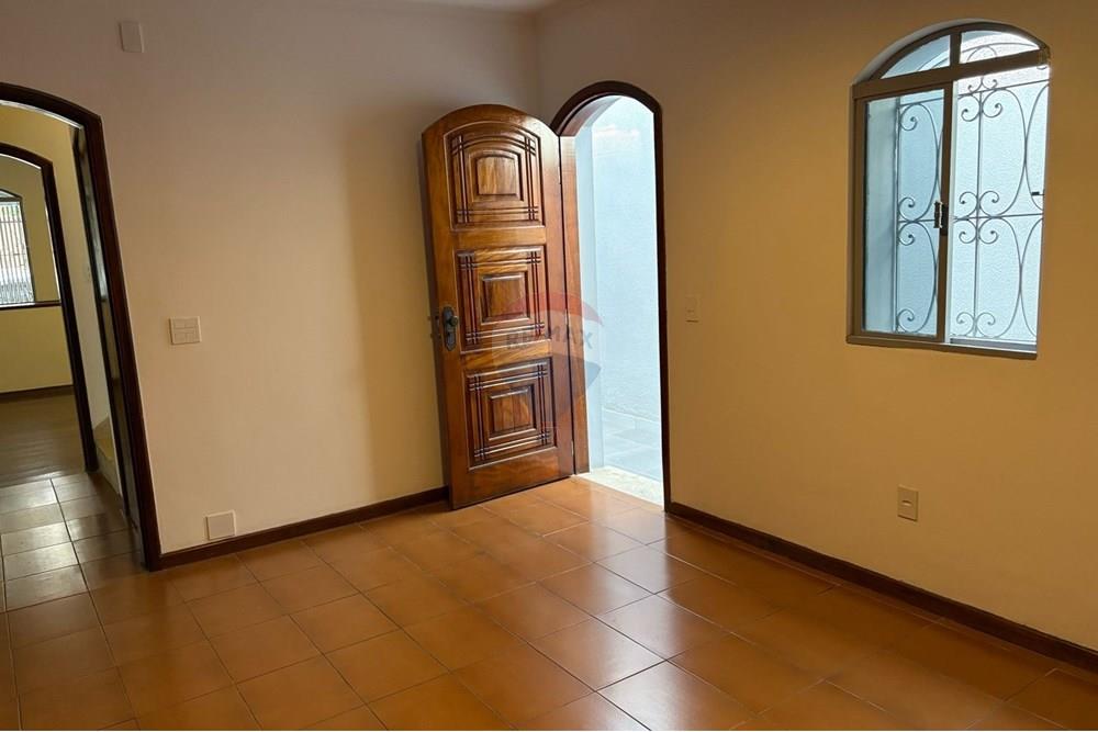 Prédio Inteiro para alugar, 400m² - Foto 17