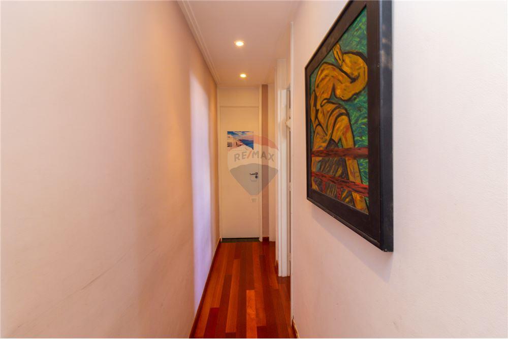 Apartamento - Venda - São Paulo , São Paulo - 30 - 601751058-64