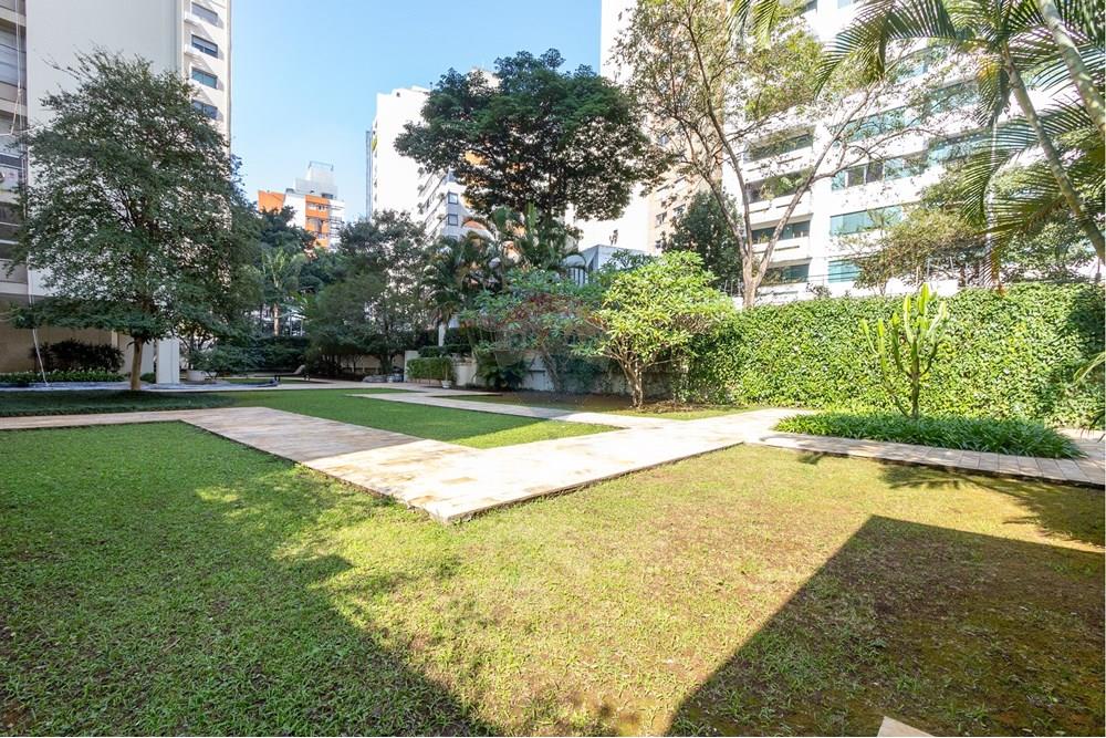 Apartamento - Venda - São Paulo , São Paulo - 40.jpg - 601081056-31