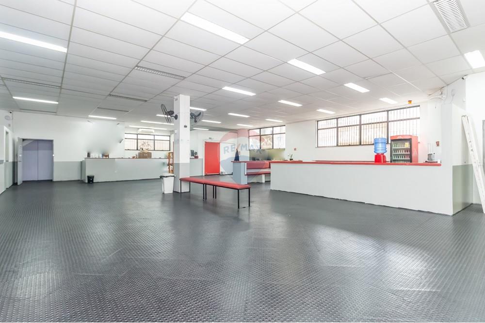 Galpão - Venda - São Paulo , São Paulo - IMG_620824.jpg - 602271002-16