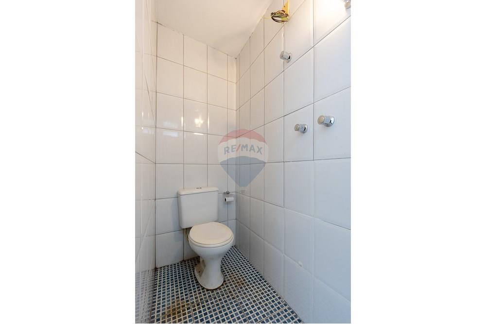 Casa Comercial - Venda - São Paulo , São Paulo - 52_CS.jpg - 601971016-500