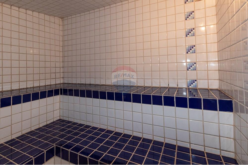 Apartamento - Venda - São Paulo , São Paulo - 01fotos_052.jpg - 601351206-11