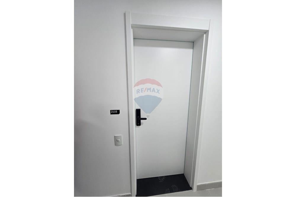 Apartamento, 1 quarto, 27 m² - Foto 21