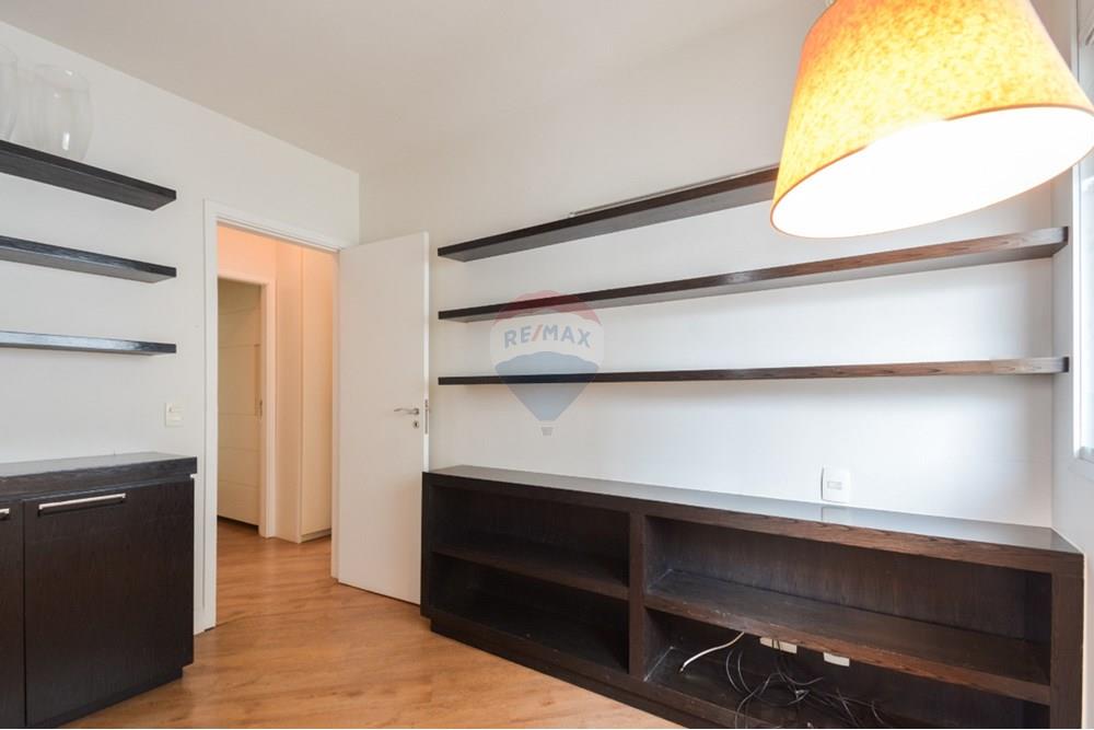 Apartamento - Venda - São Paulo , São Paulo - f536f2fe-b4f2-4d8a-93a4-c4460da5628d.jpeg - 601251165-120