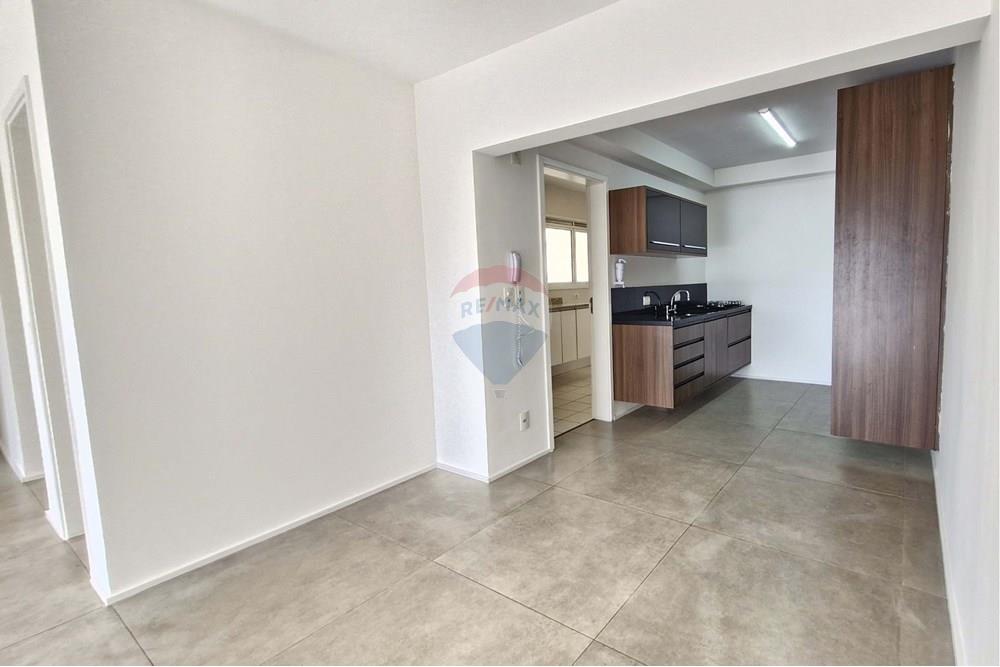Residential - وحده سكنيه - ساو باولو , ساو باولو - BR - AV. GIOVANNI GRONCHI, 6829 (41).jpg - مطبخ - 601361044-60