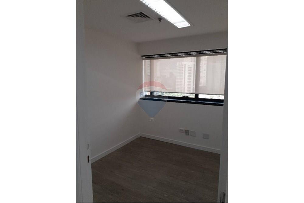 Cj. Comercial/ Sala - Venda - São Paulo , São Paulo - 7ab2364d3af9879e65fc88bd.jpg - 602141003-135