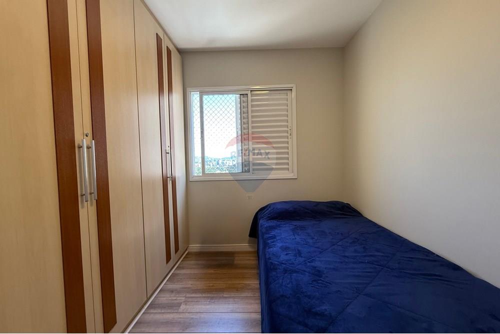 Apartamento - Venda - São Paulo , São Paulo - IMG_0396.jpeg - 602411006-6