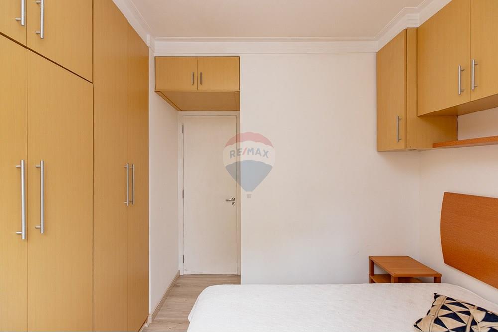 Apartamento - Venda - São Paulo , São Paulo - Cópia de Remax Ares-20.jpg - 601131009-78