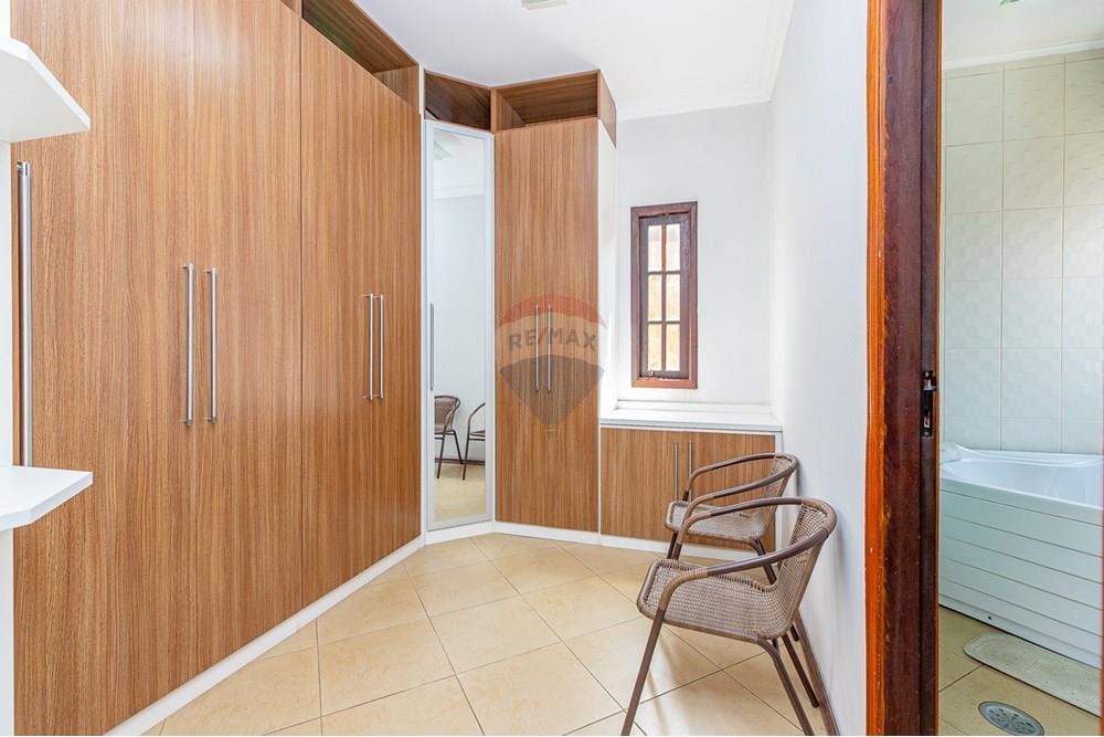 Casa - Venda - São Paulo , São Paulo - Remax My House-30.jpg - 602171002-102