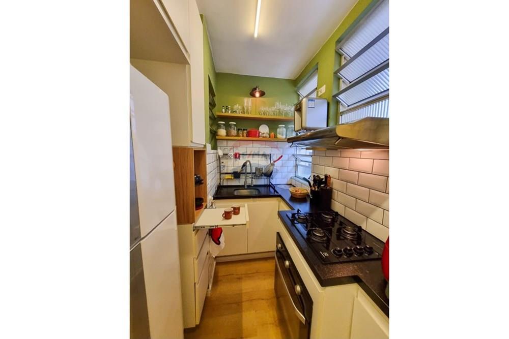 Kitnet - Venda - São Paulo , São Paulo - WhatsApp Image 2025-09-05 at 11.41.25.jpeg - 602061002-51