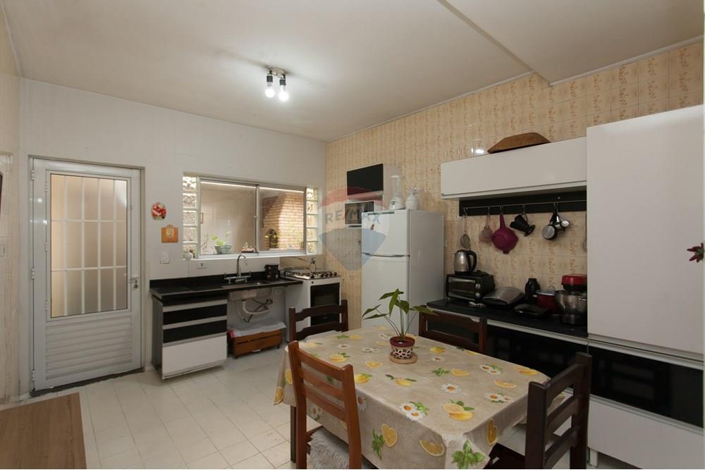 Sobrado - Venda - São Paulo , São Paulo - IMG_0056.jpg - 601751101-21