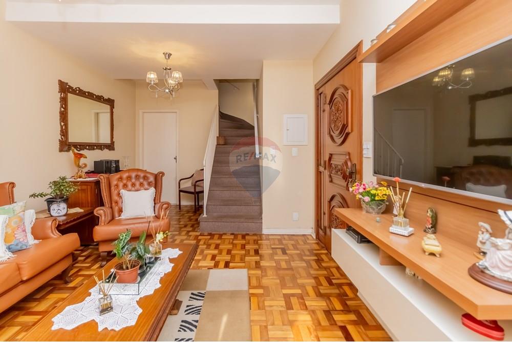 Casa - Venda - São Paulo , São Paulo - IMG_100611.jpg - 602181012-26