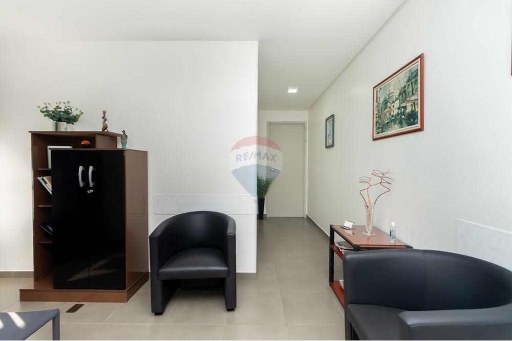 Cj. Comercial/ Sala - Venda - São Paulo , São Paulo - IMG_385616.jpg - 601721021-110