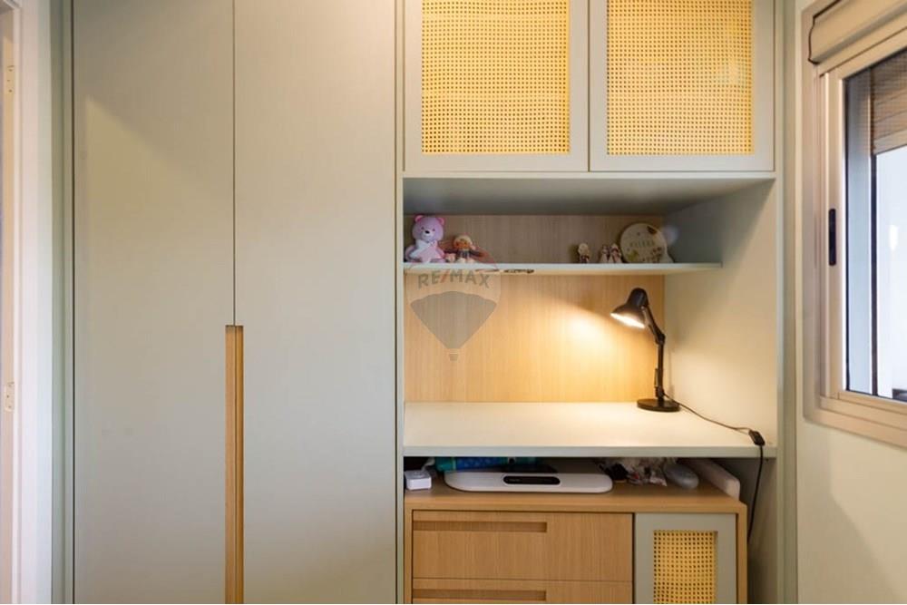 Apartamento - Venda - São Paulo , São Paulo - 19.jpg - 601261064-217