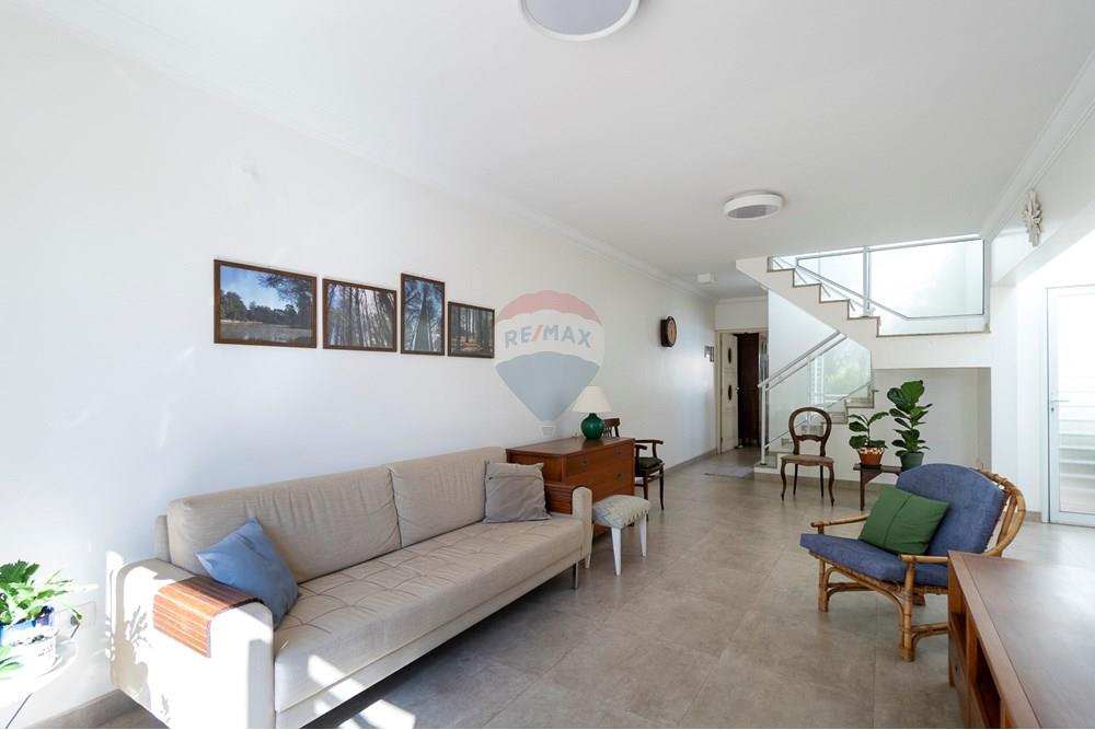 Sobrado - Venda - São Paulo , São Paulo - 01fotos_020.jpg - 601351231-19