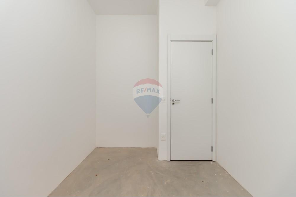 Apartamento - Venda - São Paulo , São Paulo - IMG_900509.jpg - 602261037-20