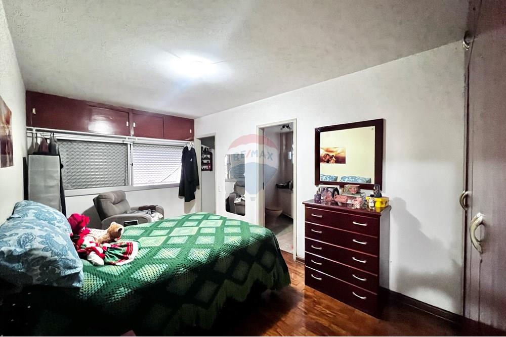 Apartamento - Alugar - São Paulo , São Paulo - IMG_3348.jpg - 601261059-133