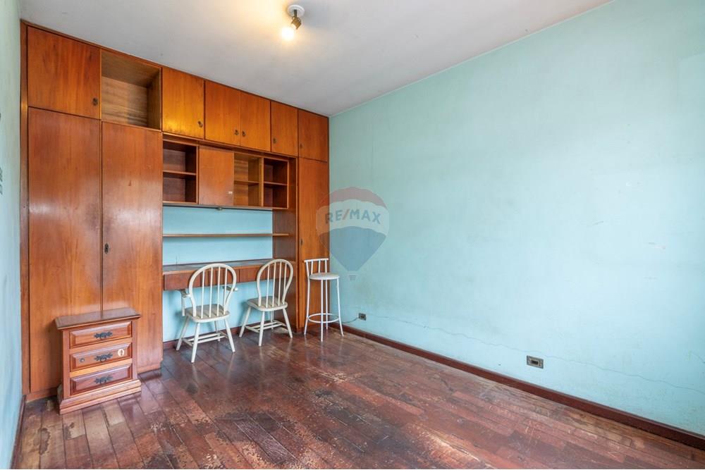 Sobrado - Venda - São Paulo , São Paulo - 01fotos_036.jpg - 601181007-15