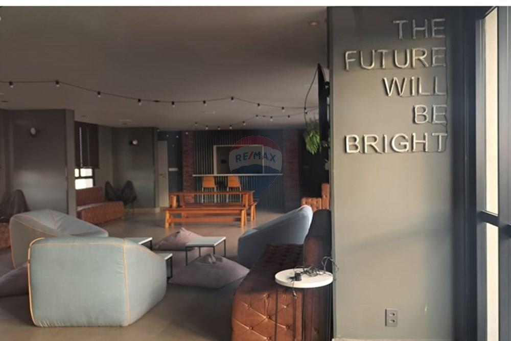 Studio - Alugar - São Paulo , São Paulo - IMG-20250916-WA0045.jpg - 601401055-1