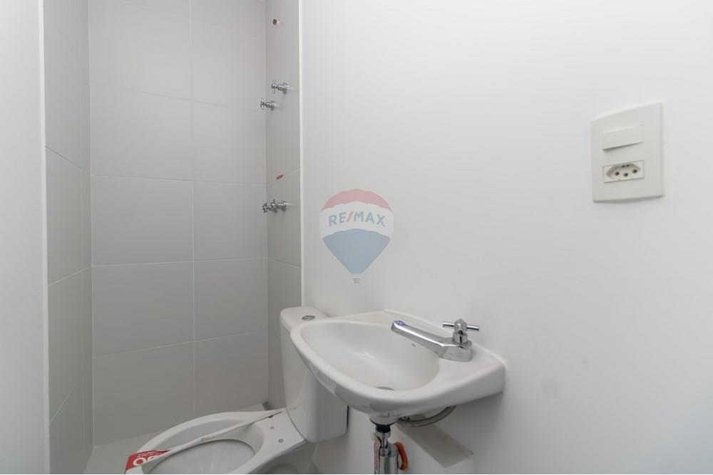 Apartamento - Venda - São Paulo , São Paulo - IMG_754122.jpg - 602271002-25