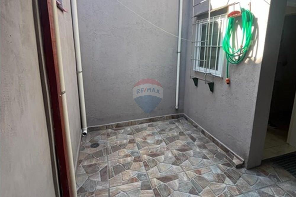 Casa - Alugar - São Paulo , São Paulo - WhatsApp Image 2025-05-20 at 12.10.00 (1).jpeg - 602251013-1