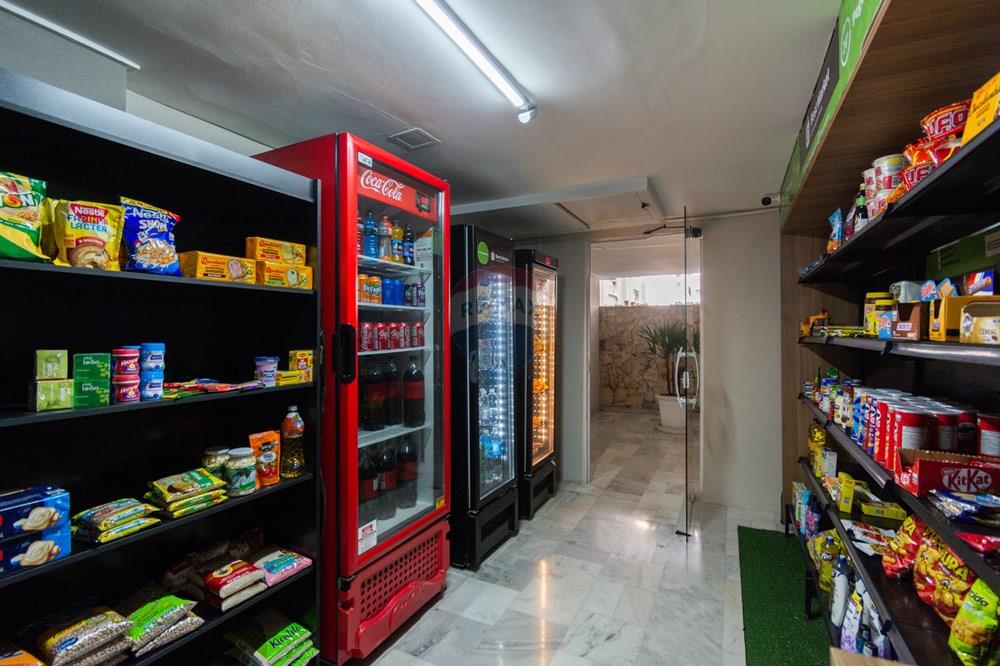 Apartamento - Venda - São Paulo , São Paulo - 01fotos_042.jpg - 601251099-163