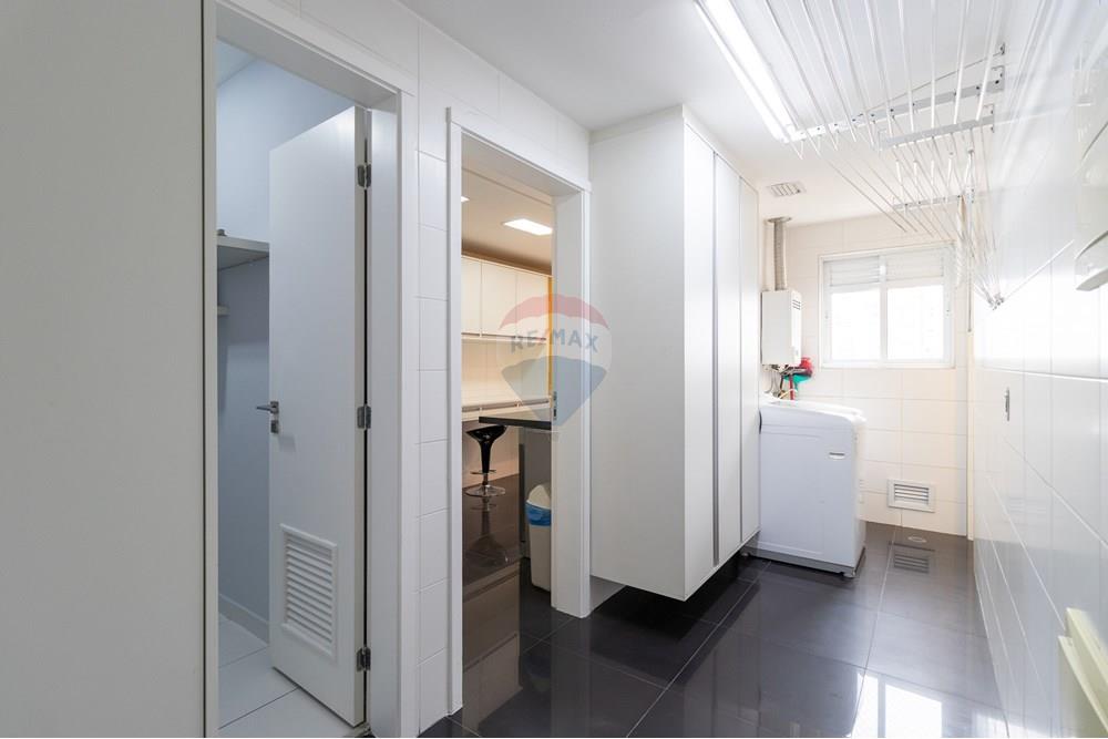 Apartamento - Venda - São Paulo , São Paulo - 01fotos_030.jpg - 601251054-84