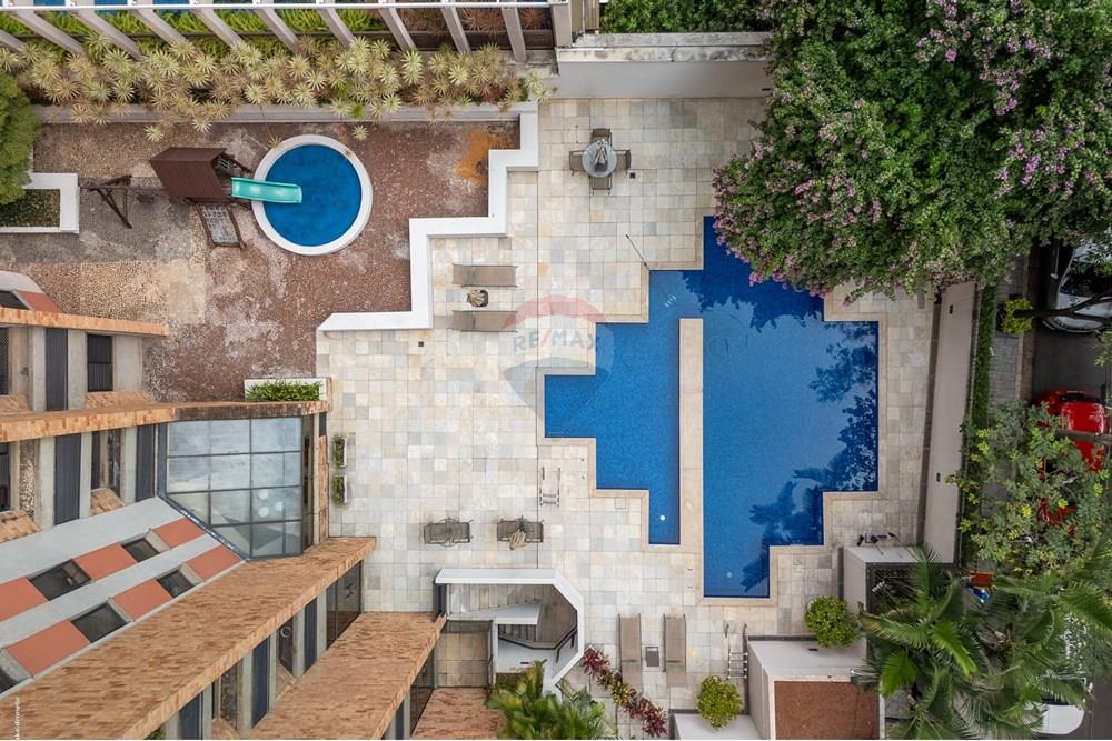 Apartamento - Venda - São Paulo , São Paulo - TKD-2362.jpg - 602151026-33