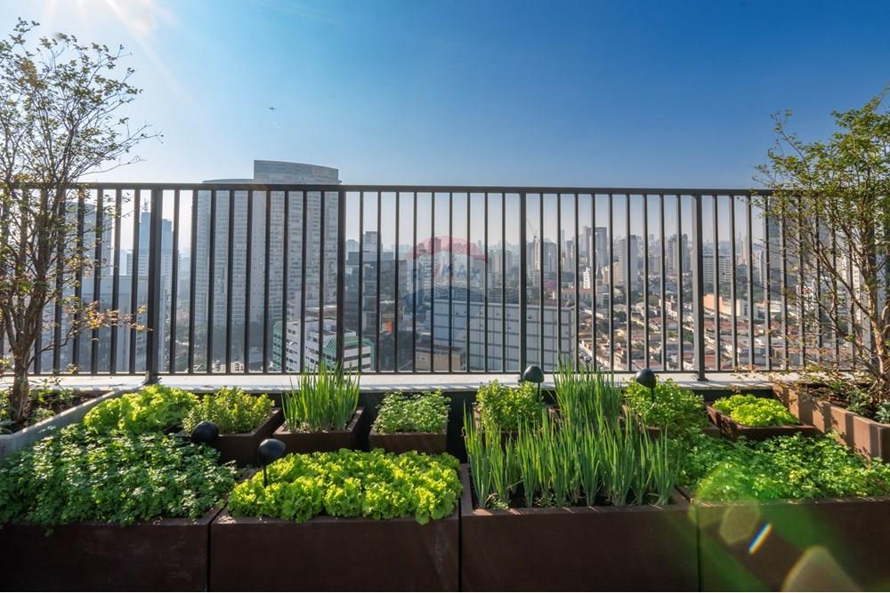 Apartamento - Venda - São Paulo , São Paulo - 01fotos_063.jpg - 601181010-29