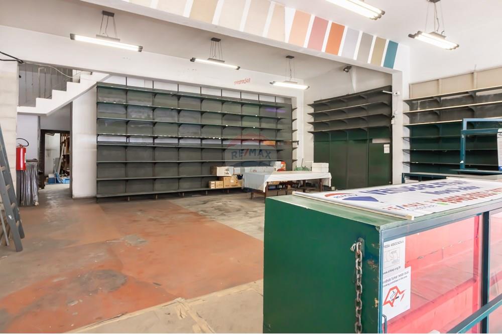 Galpão - Venda - São Paulo , São Paulo - IMG_836529.jpg - 602031015-36