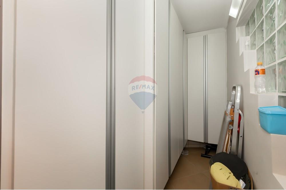 Sobrado - Venda - São Paulo , São Paulo - 14.jpg - 602261001-39