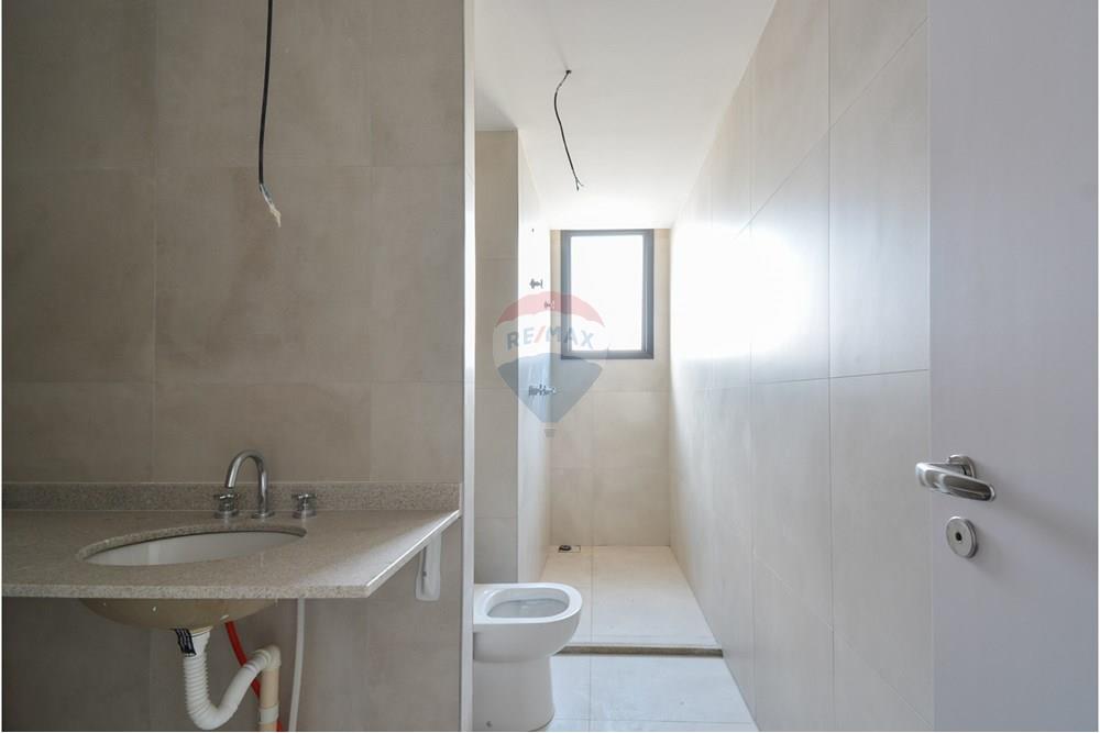 Apartamento - Venda - São Paulo , São Paulo - 01fotos_050.jpg - 601351230-19