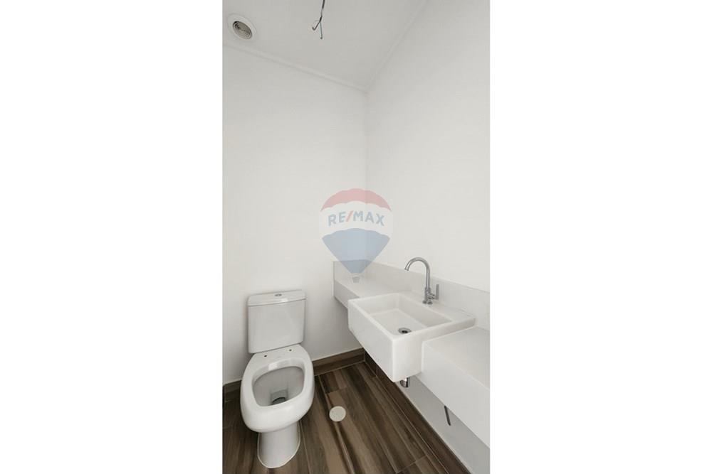 Apartamento - Venda - São Paulo , São Paulo - 40c3409a-913e-4156-880b-cfa7a766e420.jpeg - 601251016-98