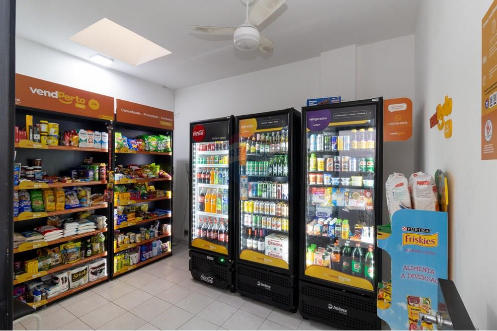 Casa de Condomínio - Venda - São Paulo , São Paulo - 11.jpg - 601751014-1050