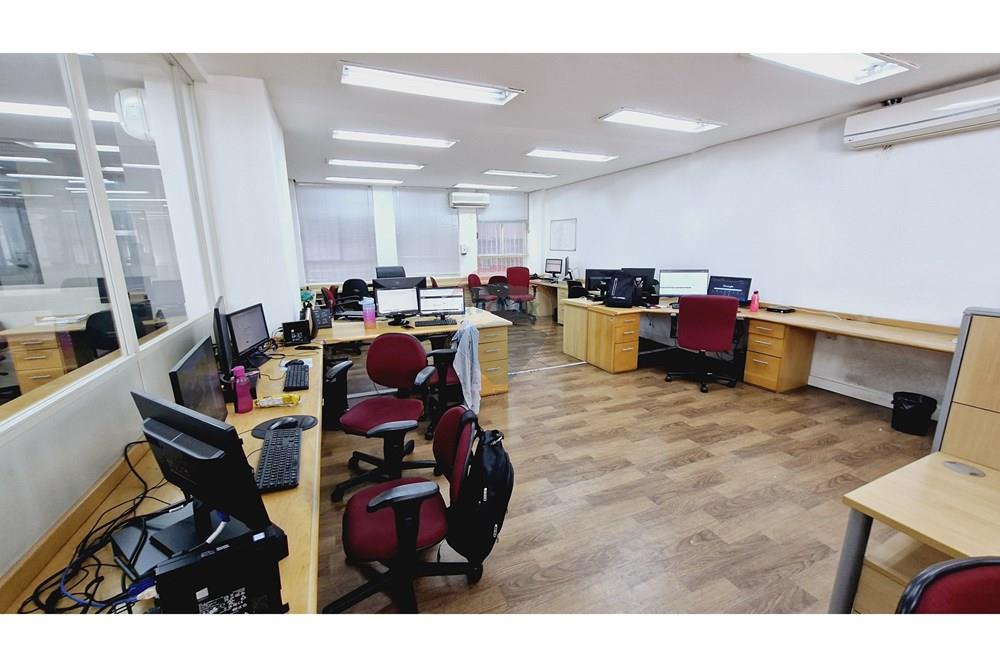 Cj. Comercial/ Sala - Venda - São Paulo , São Paulo - PRAÇA DOM JOSÉ GASPAR. 68 (33).jpg - 601971101-13