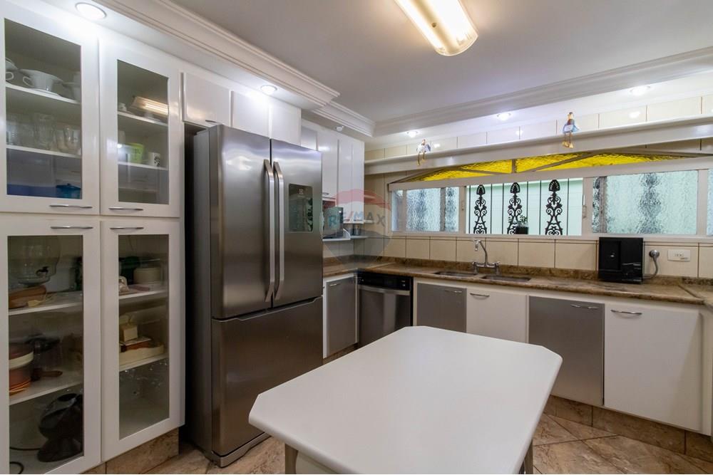 Casa - Venda - Guarulhos , São Paulo - 8.jpg - 601351175-50