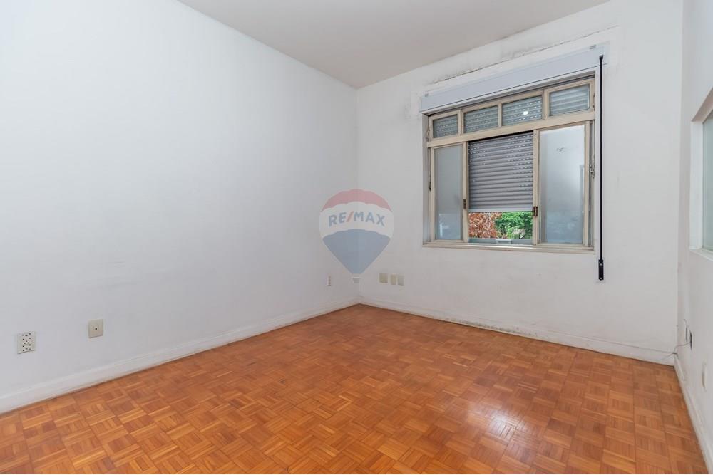 Cj. Comercial/ Sala - Venda - São Paulo , São Paulo - IMG_444901.jpg - 601461002-62