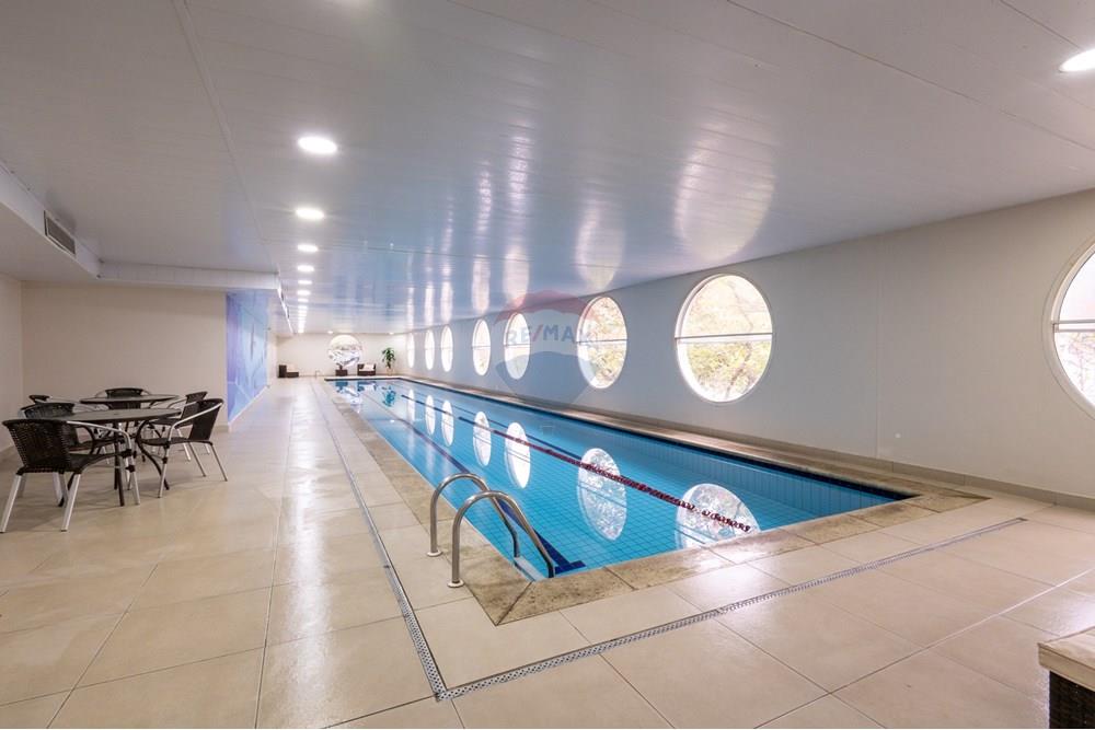 Apartamento - Venda - São Paulo , São Paulo - 01fotos_024.jpg - 601251242-16