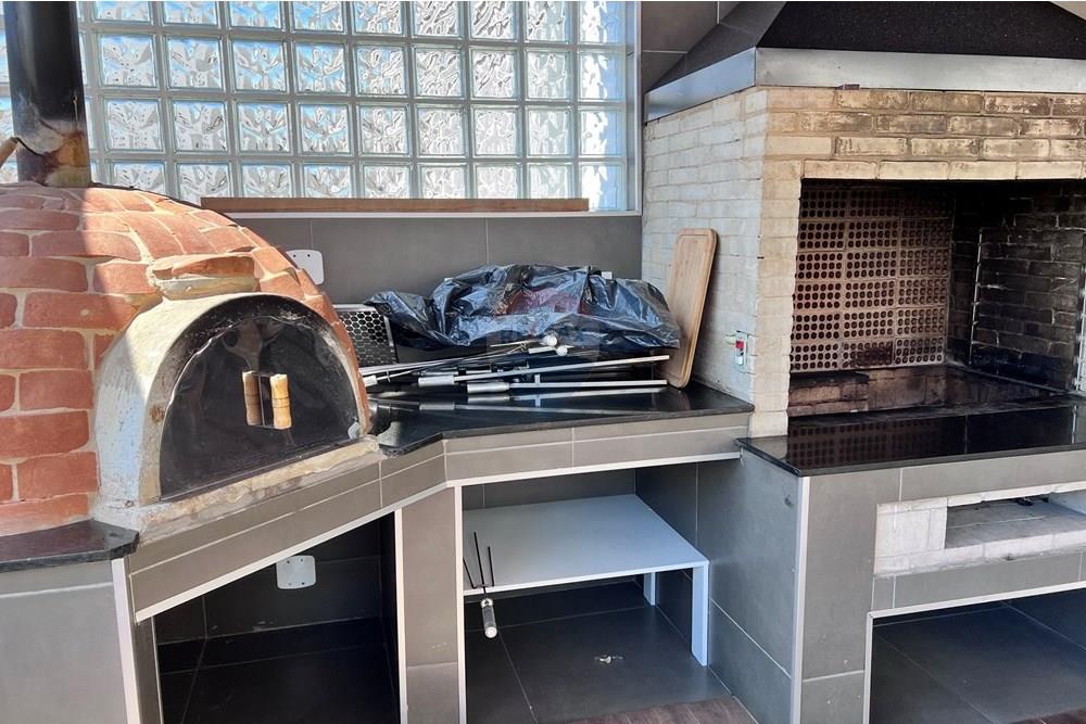 Apartamento - Alugar - São Paulo , São Paulo - IMG_8849.JPG - 601471030-42