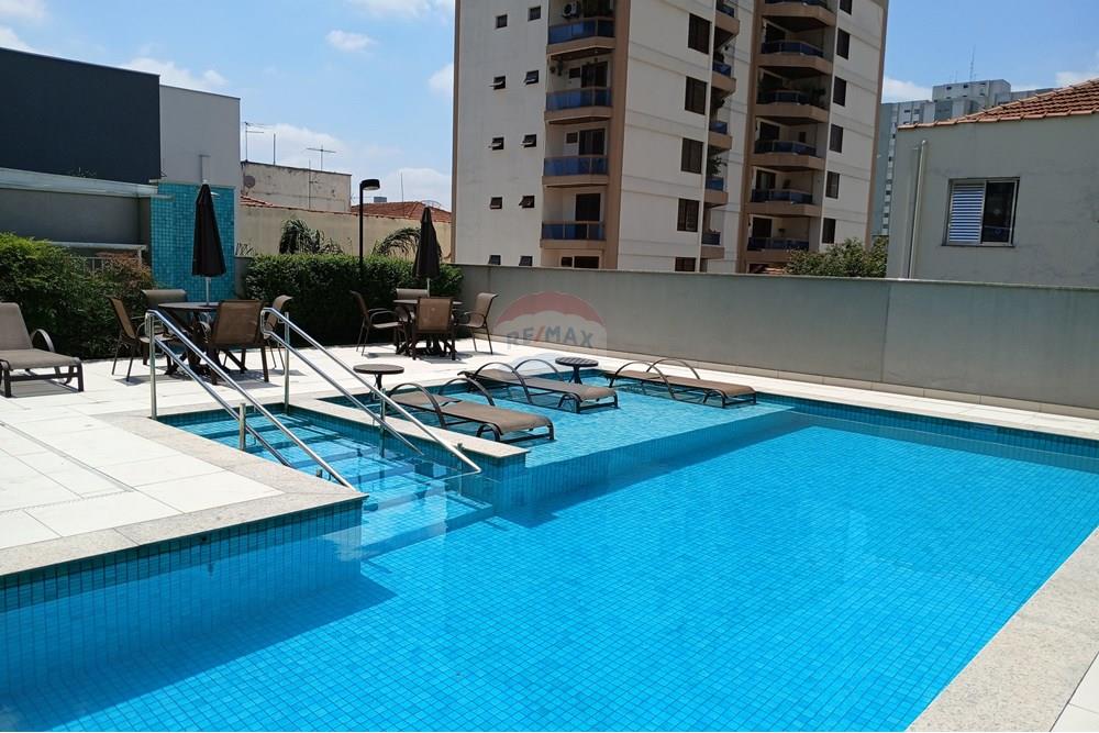 Apartamento - Alugar - São Paulo , São Paulo - 20241218_103637.jpg - 602291021-229