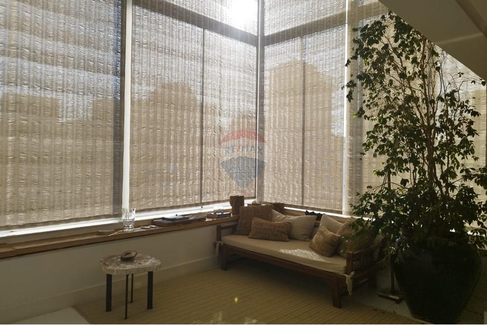 Cobertura - Alugar - São Paulo , São Paulo - IMG-20250819-WA0058.jpg - 601241003-185