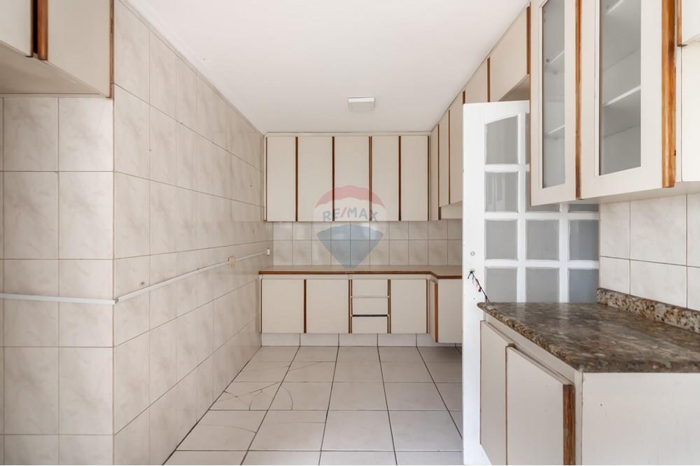 Apartamento - Venda - São Paulo , São Paulo - IMG_801111.jpg - 601721050-8