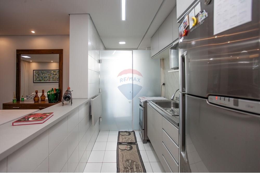 Apartamento - Venda - São Paulo , São Paulo - IMG_6041.jpg - 601751052-45