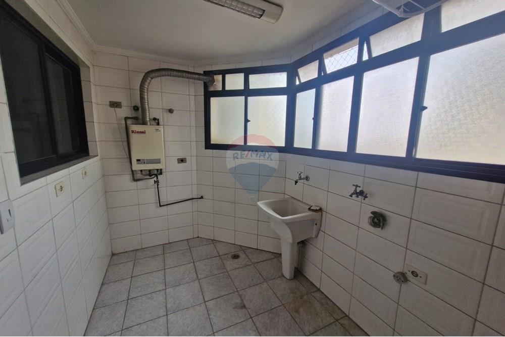 Casa - Alugar - Água Fria , São Paulo - ce09be49-e84d-4ca4-98af-8be3cd93b562.jpg - 602291018-183