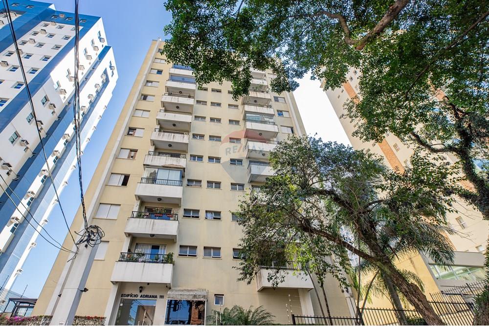 Apartamento - Venda - São Paulo , São Paulo - Remax Ville -43.jpg - 601241055-13