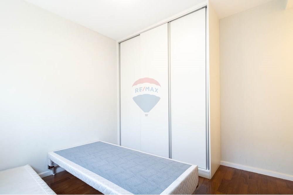 Apartamento - Venda - São Paulo , São Paulo - 24.jpg - 601261064-228