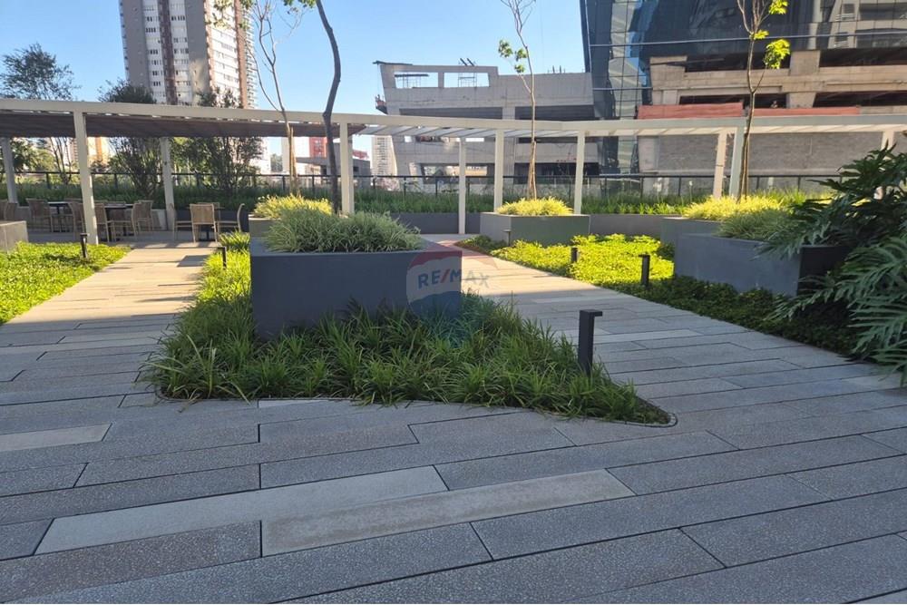 Apartamento - Venda - São Paulo , São Paulo - 05ae8704-e125-431f-a0a1-8fd5c251b95c.jpeg - 601971072-59