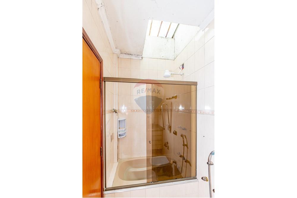 Casa - Venda - São Paulo , São Paulo - Remax My House-78.jpg - 602171002-102