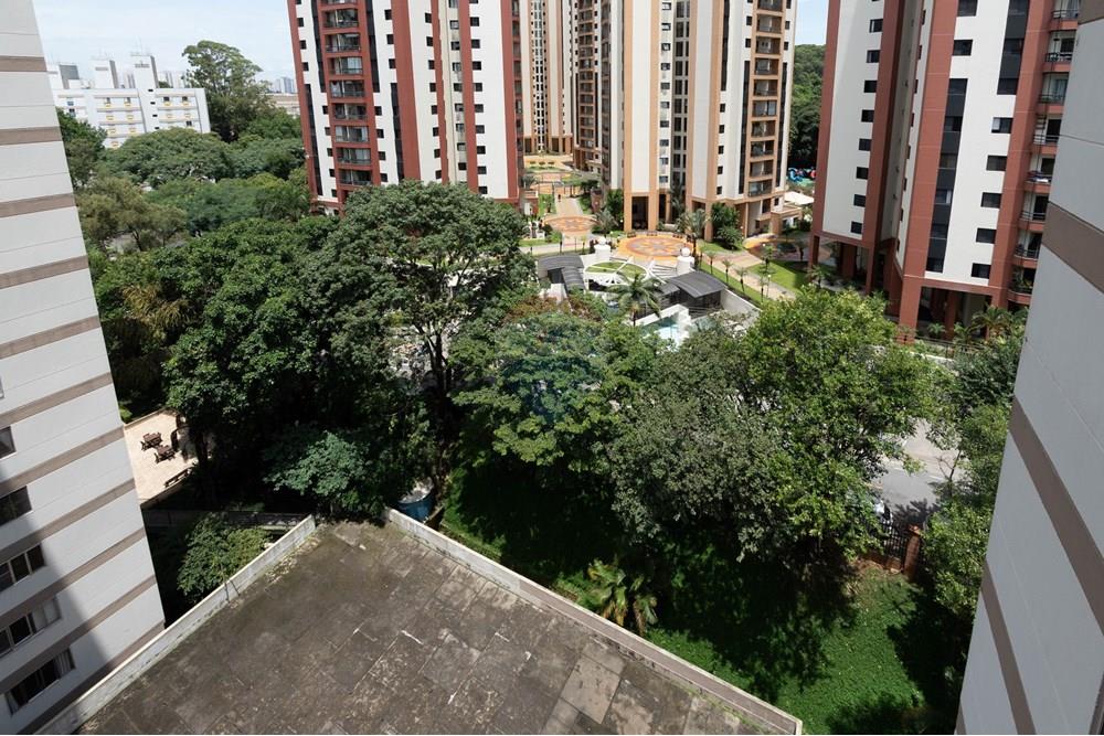 Apartamento - Venda - São Paulo , São Paulo - AP-9.jpg - 601471015-35