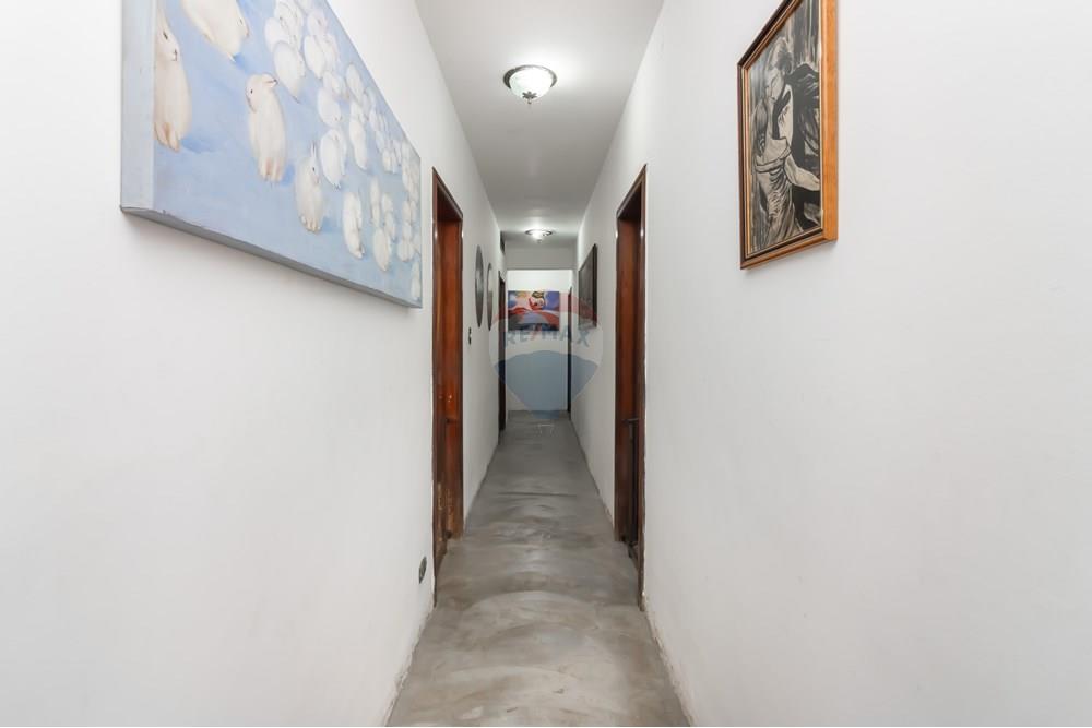 Sobrado - Venda - São Paulo , São Paulo - IMG_724826.jpg - 602291003-23